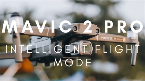 The Advantages of the Target Model Mavic: Why It's a Top Choice for Professionals